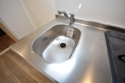 【その他】 | セオリー神戸グルーブ