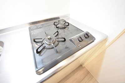 【その他】 | セオリー神戸グルーブ