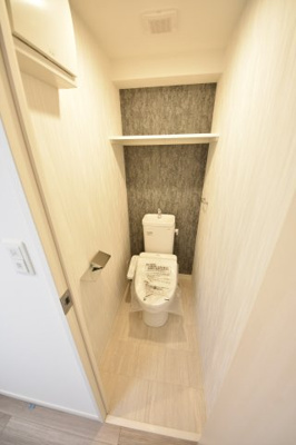 【その他】 | セオリー神戸グルーブ