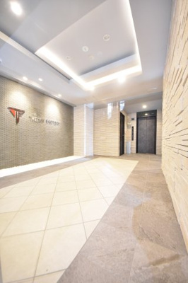 【その他】 | セオリー神戸グルーブ