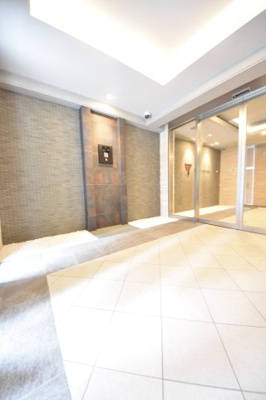 【その他】 | セオリー神戸グルーブ