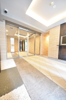 【その他】 | セオリー神戸グルーブ