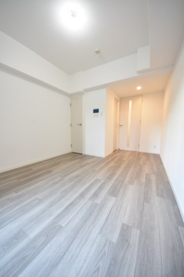 【居間・リビング】 | セオリー神戸グルーブ