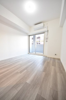 【寝室】 | セオリー神戸グルーブ