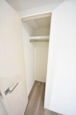 【収納】 | セオリー神戸グルーブ