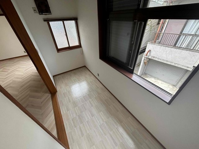 鈴蘭台東町2丁目一戸建のその他