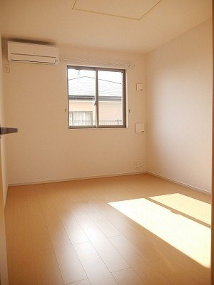 ラフォンテの展望