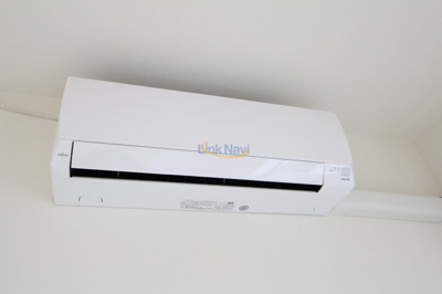 【設備】 | ハーモニーテラス東中島3