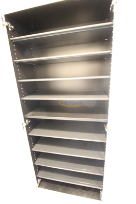 【内装】 | ハーモニーテラス東中島3