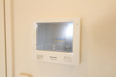 【その他】 | ハーモニーテラス東中島3