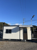 南方町倉庫の画像