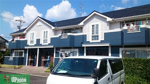 ポワールコリーヌ