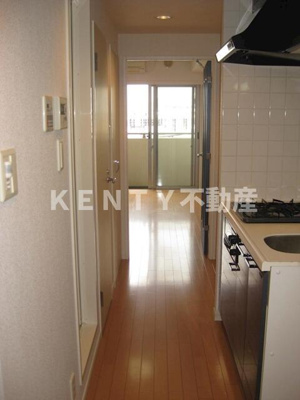 【その他】 | ステージグランデ田園調布