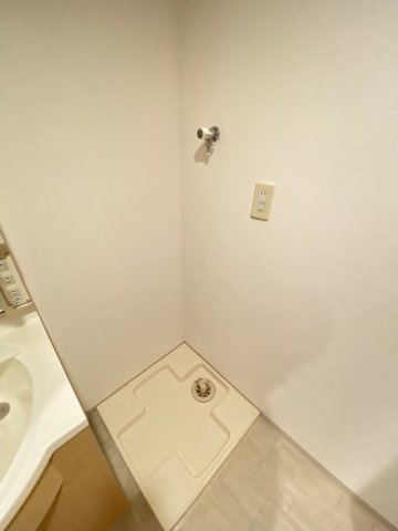 シティスパイア難波WEST