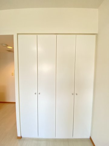 シティスパイア難波WEST