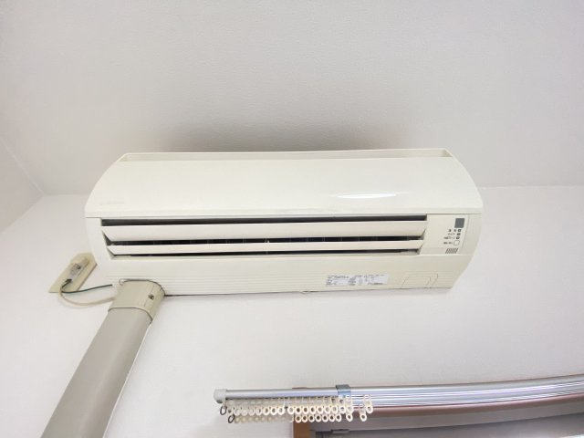 シティスパイア難波WEST