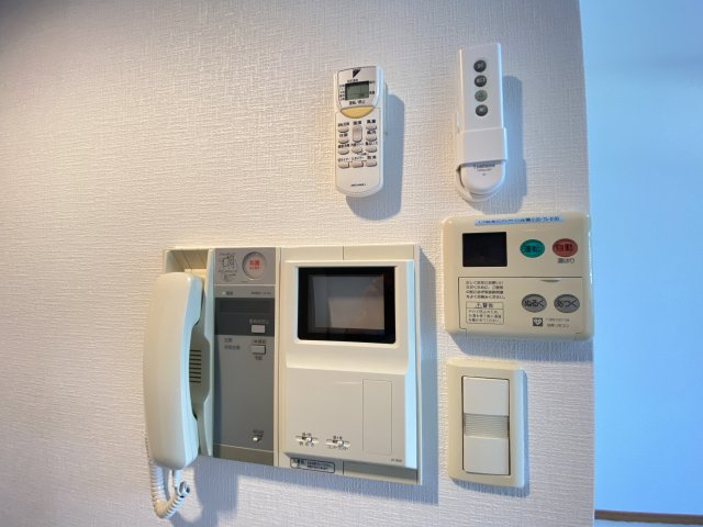 シティスパイア難波WEST