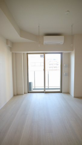 プラウドフラット両国の内装|※参考写真