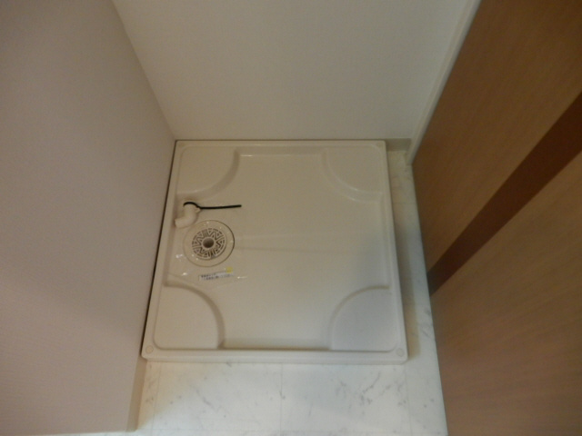 メゾン・ド・ミレ・オのその他