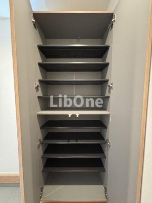 【収納】 | QLAZO市川市中国分戸建