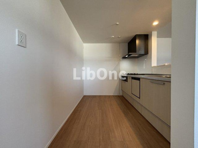 【その他】 | QLAZO市川市中国分戸建