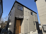 QLAZO市川市中国分戸建の画像