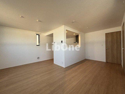 【外観】 | QLAZO市川市中国分戸建