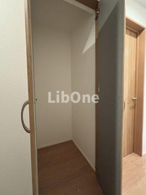 【内装】 | QLAZO市川市中国分戸建