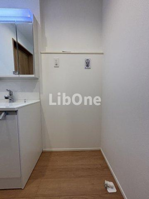 【設備】 | QLAZO市川市中国分戸建