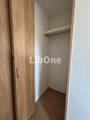 【収納】 | QLAZO市川市中国分戸建