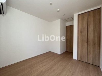 【洋室】 | QLAZO市川市中国分戸建