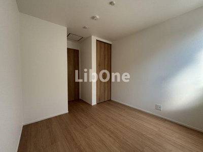 【洋室】 | QLAZO市川市中国分戸建