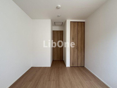 【洋室】 | QLAZO市川市中国分戸建