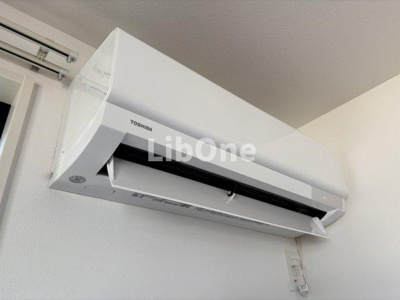 【設備】 | QLAZO市川市中国分戸建