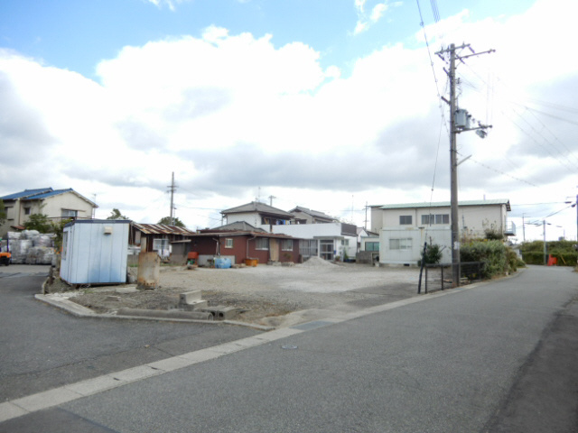 シルフィード三木の展望