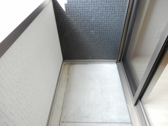 シルフィード三木の外観