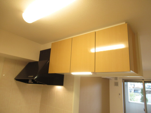 シルフィード三木のその他