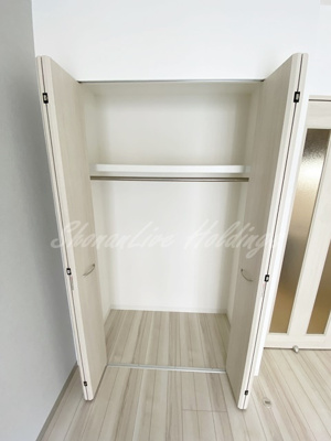 【収納】 | ブエナカーサ