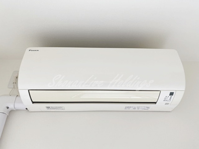 【設備】 | ブエナカーサ