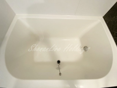 【浴室】 | ブエナカーサ