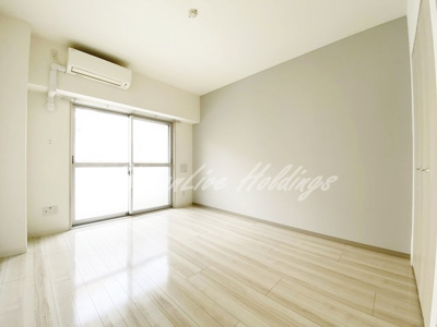 【居間・リビング】 | ブエナカーサ