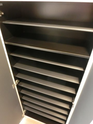 【設備】 | アーバネックス北堀江Ⅱ