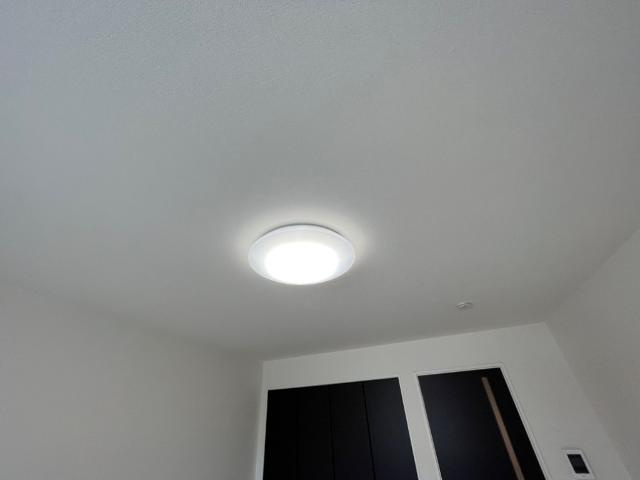 カーサ　ミスミの設備|室内設備