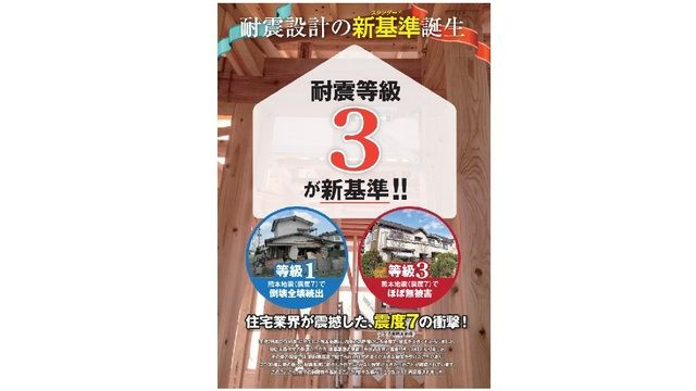 西東京市北町３丁目　新築住宅　限定１棟のその他
