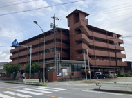 刈谷市井ケ谷町川瀬山のマンションの画像