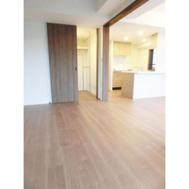 パークアクシス駒込ＨＩＬＬＴＯＰのその他|※写真は同タイプ住戸です。