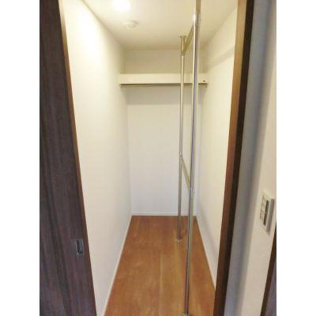 パークアクシス駒込ＨＩＬＬＴＯＰのその他|※写真は同タイプ住戸です。