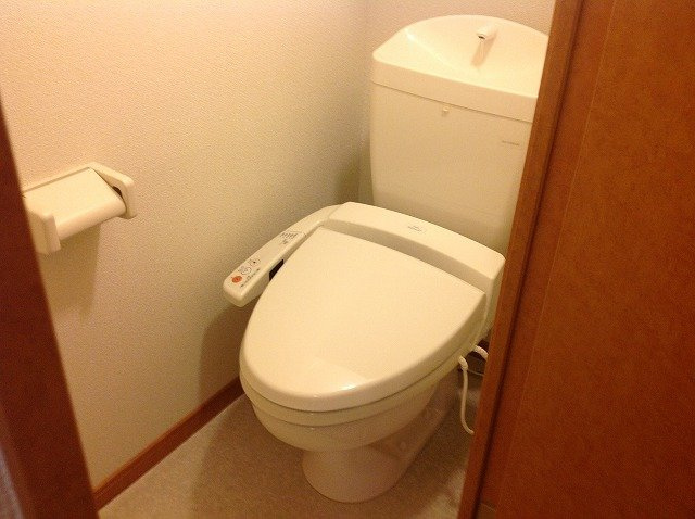 三木市大塚１丁目のアパートのその他