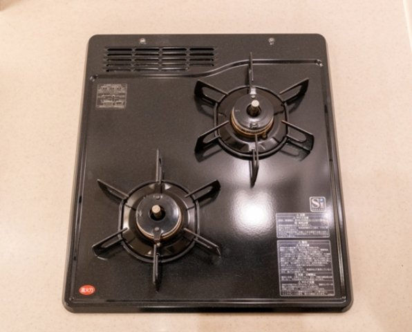 オーキッドレジデンス六本木のその他|※写真は同タイプ住戸です。