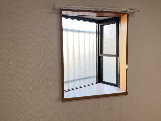 リバーサイドレジデンスの設備|室内設備